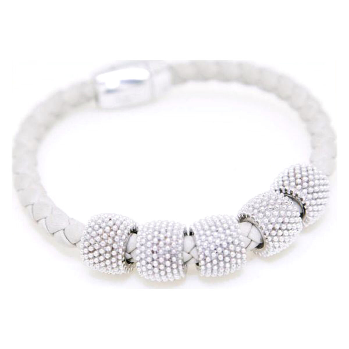 Damarmband Pesavento WPXLB029 19 cm - 4