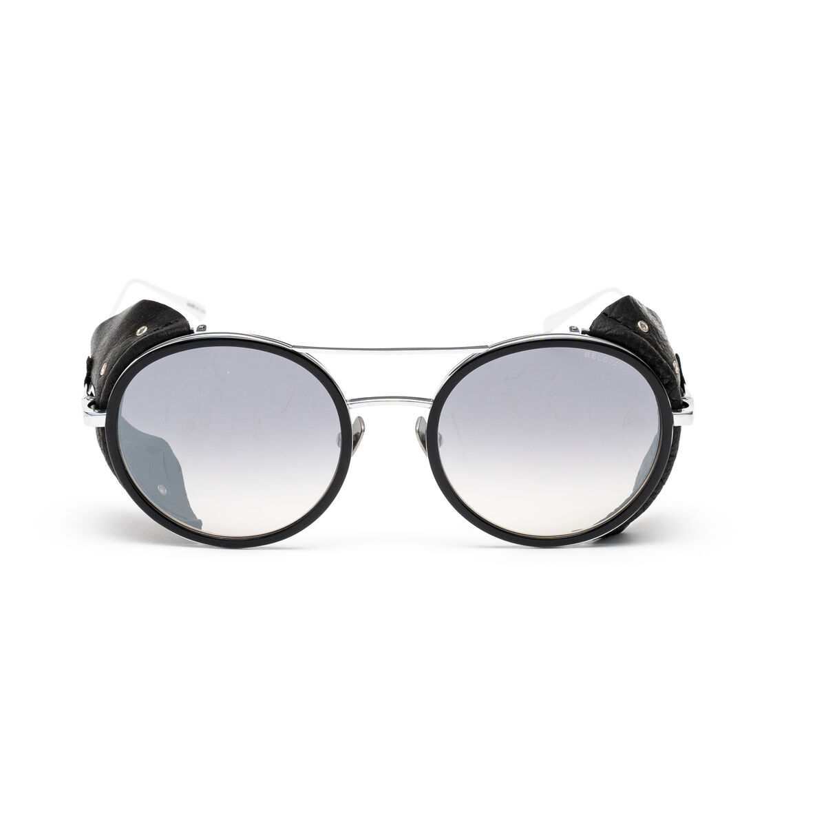 Damsolglasögon Belstaff PINNERGRISFRA Ø 53 mm - 2