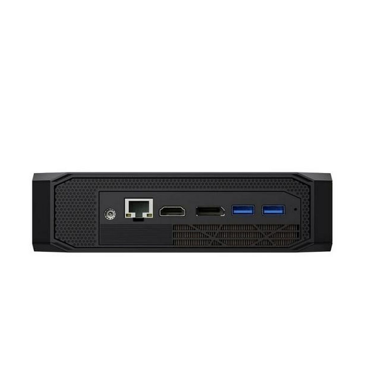 Mini PC Blackview MP200-BK/BV/V3 i9-11900H 16 GB RAM 512 GB SSD - 3