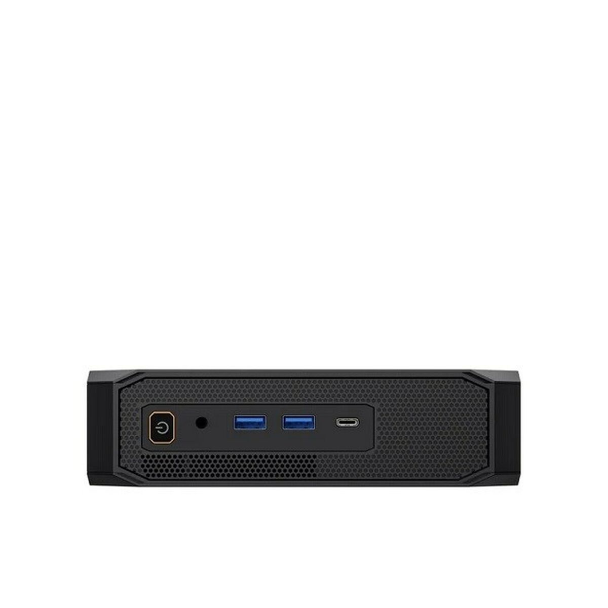Mini PC Blackview MP200-BK/BV/V3 i9-11900H 16 GB RAM 512 GB SSD - 2