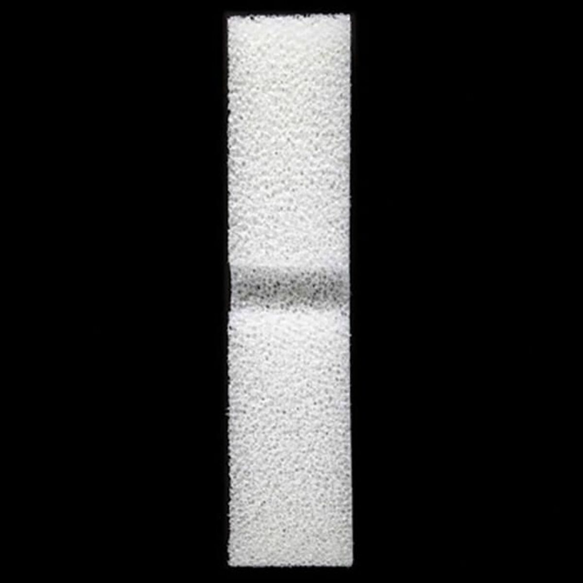 Water filter Fluval  FX4, FX5, FX6 - 2
