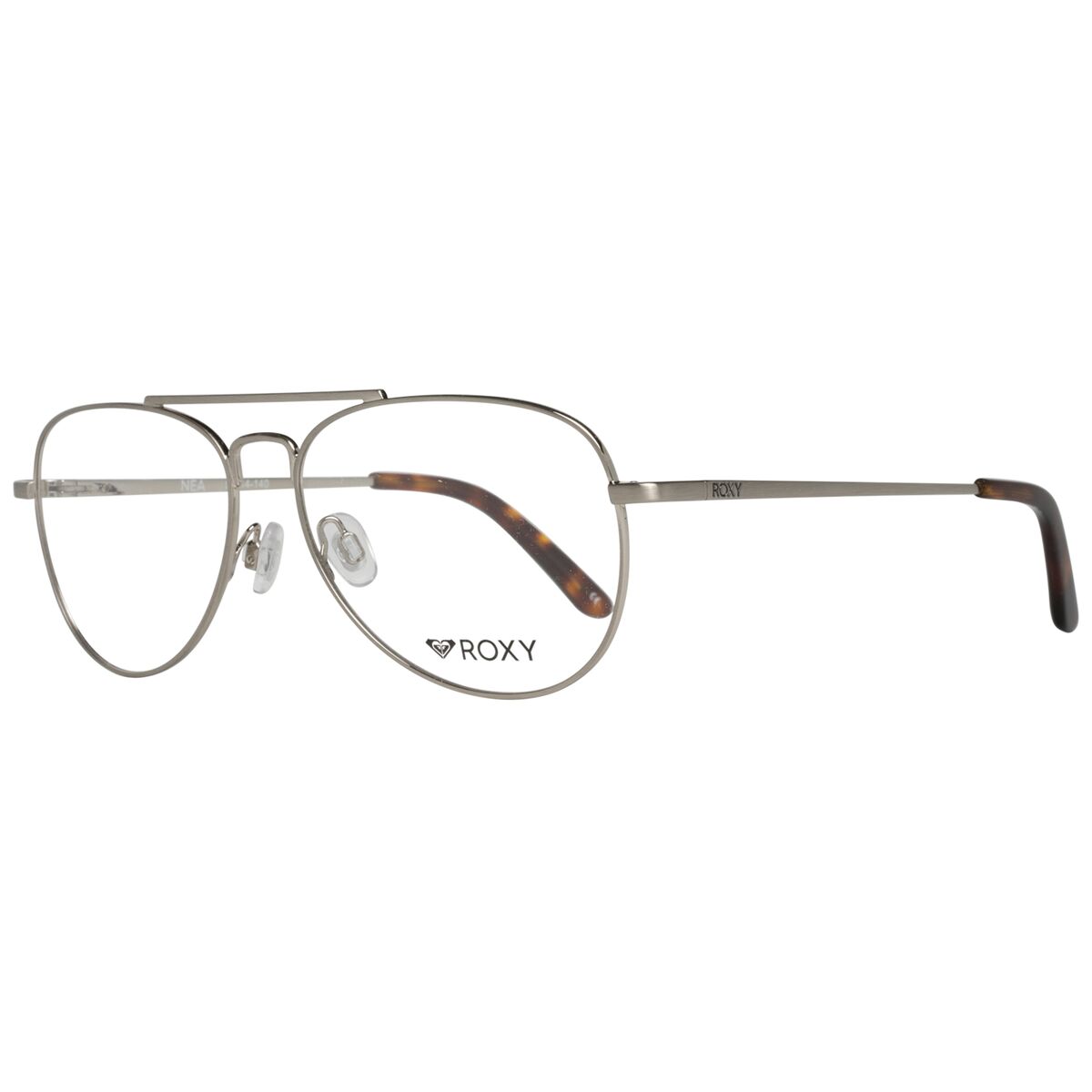 Glasögonbågar Roxy ERJEG03043-55SJA0 Ø 55 mm