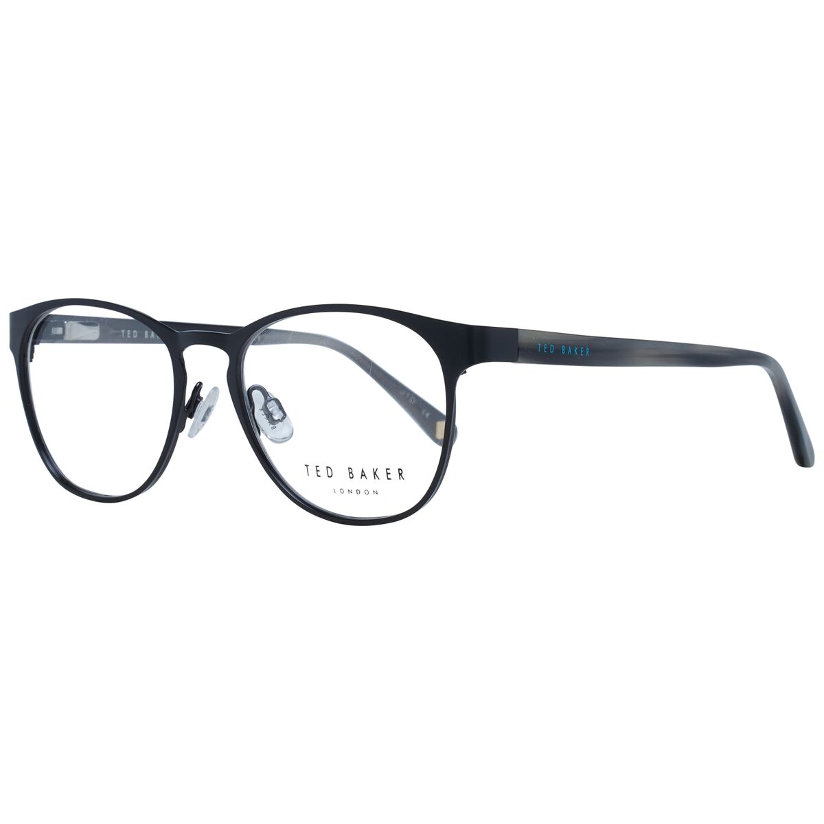 Glasögonbågar Ted Baker TBB969 46001