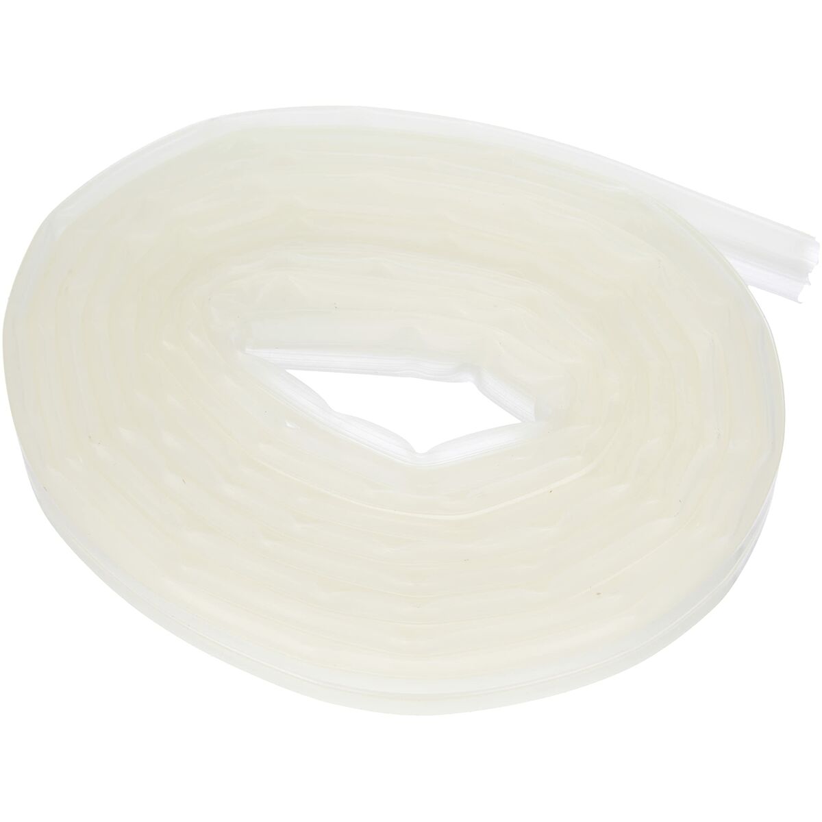Dragstoppare Geko Transparent 6 m