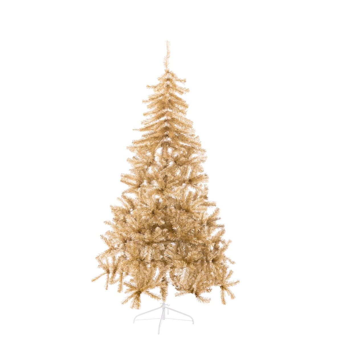 Julgran (Renoverade B) - 2