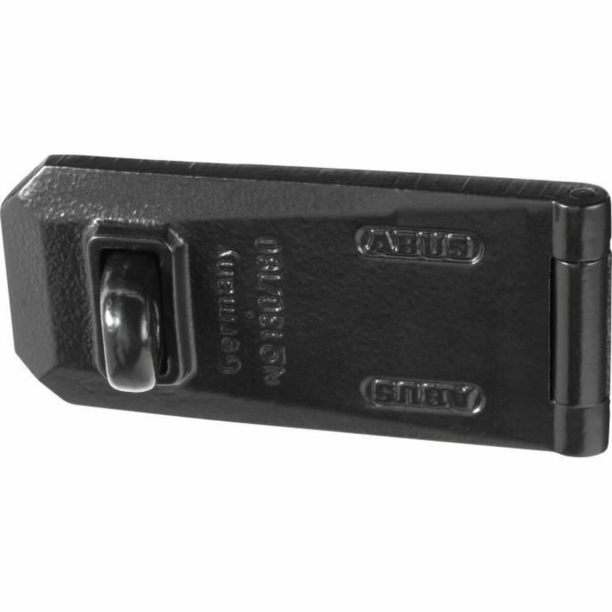 Hänglås med nyckel ABUS 130/180 - 2