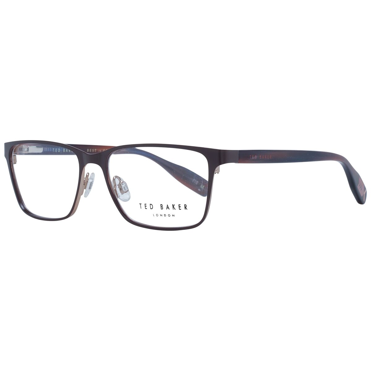 Glasögonbågar Ted Baker TBB972 48134