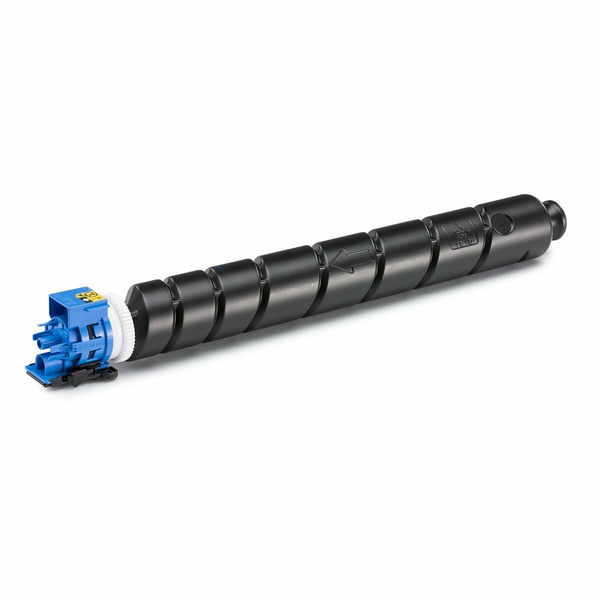 Toner Kyocera TK-8335C Turkos - 3