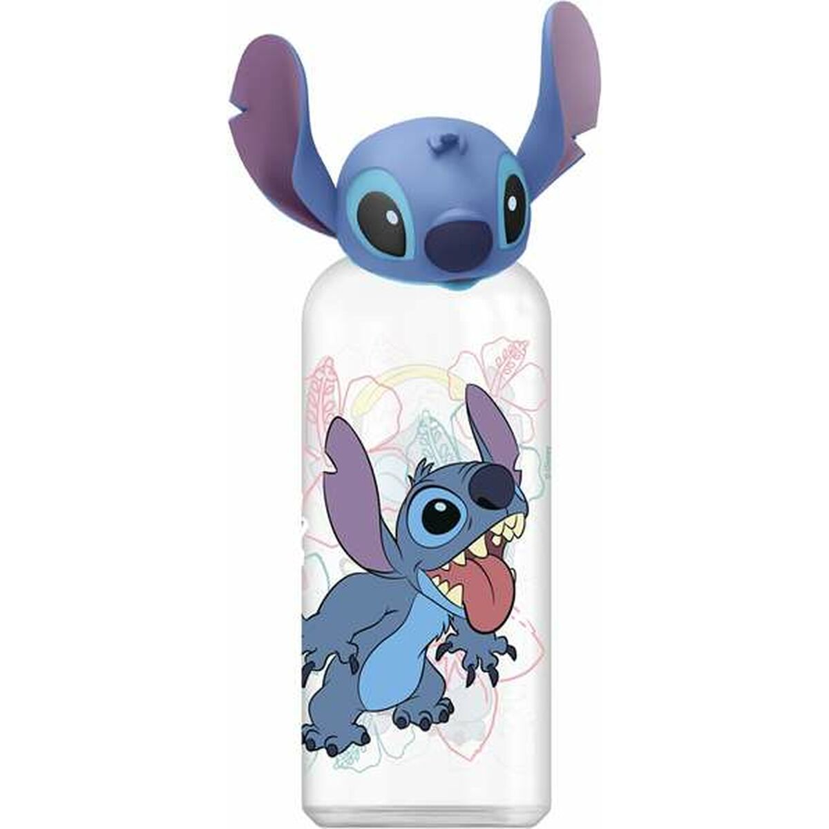 Vattenflaska Stitch 560 ml