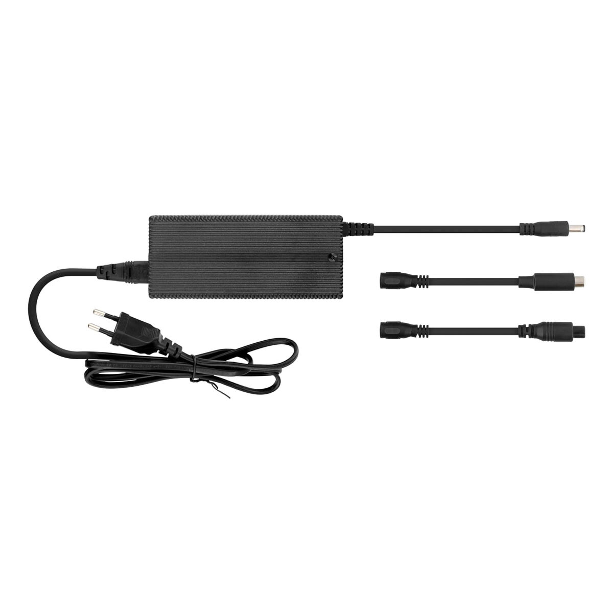 USB-kabel T'NB - 3