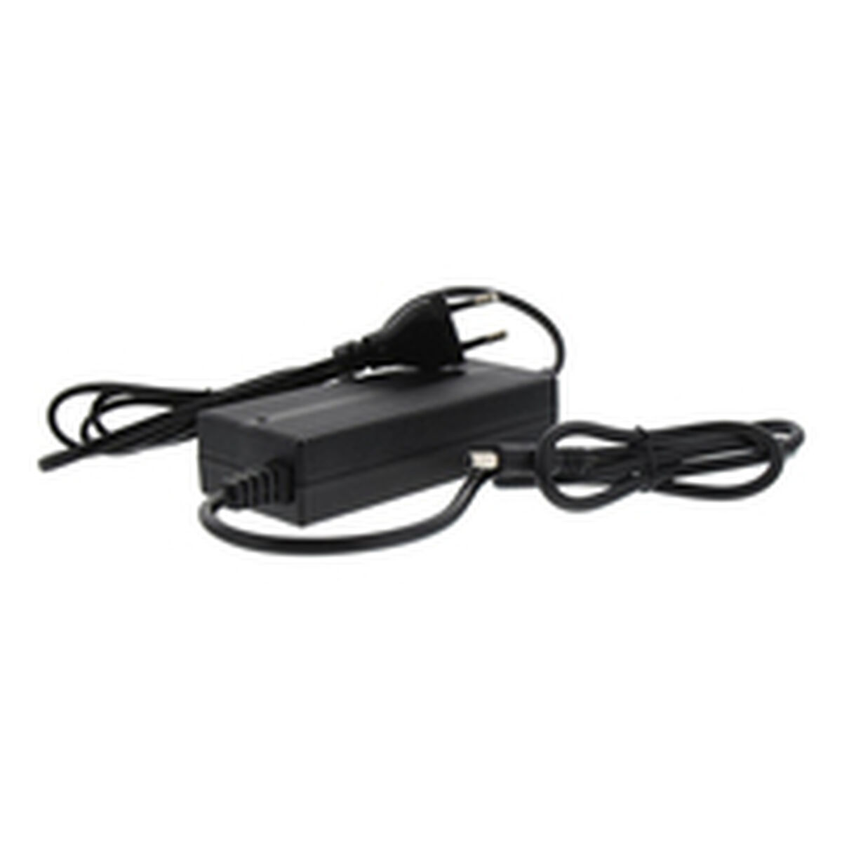 USB-kabel T'NB - 2