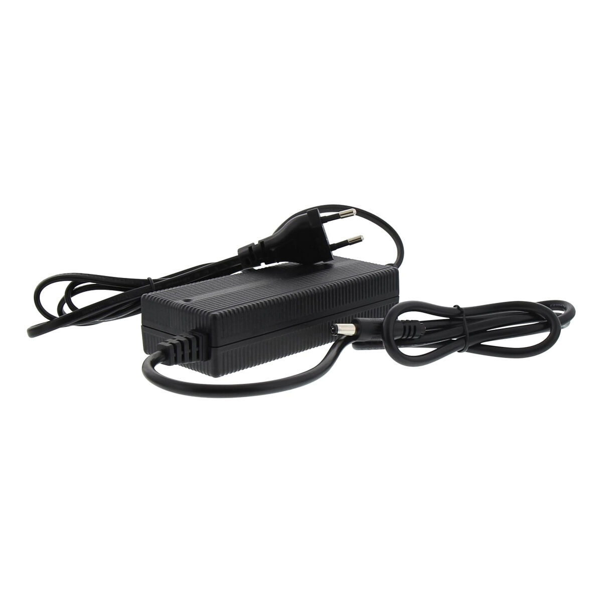 USB-kabel T'NB