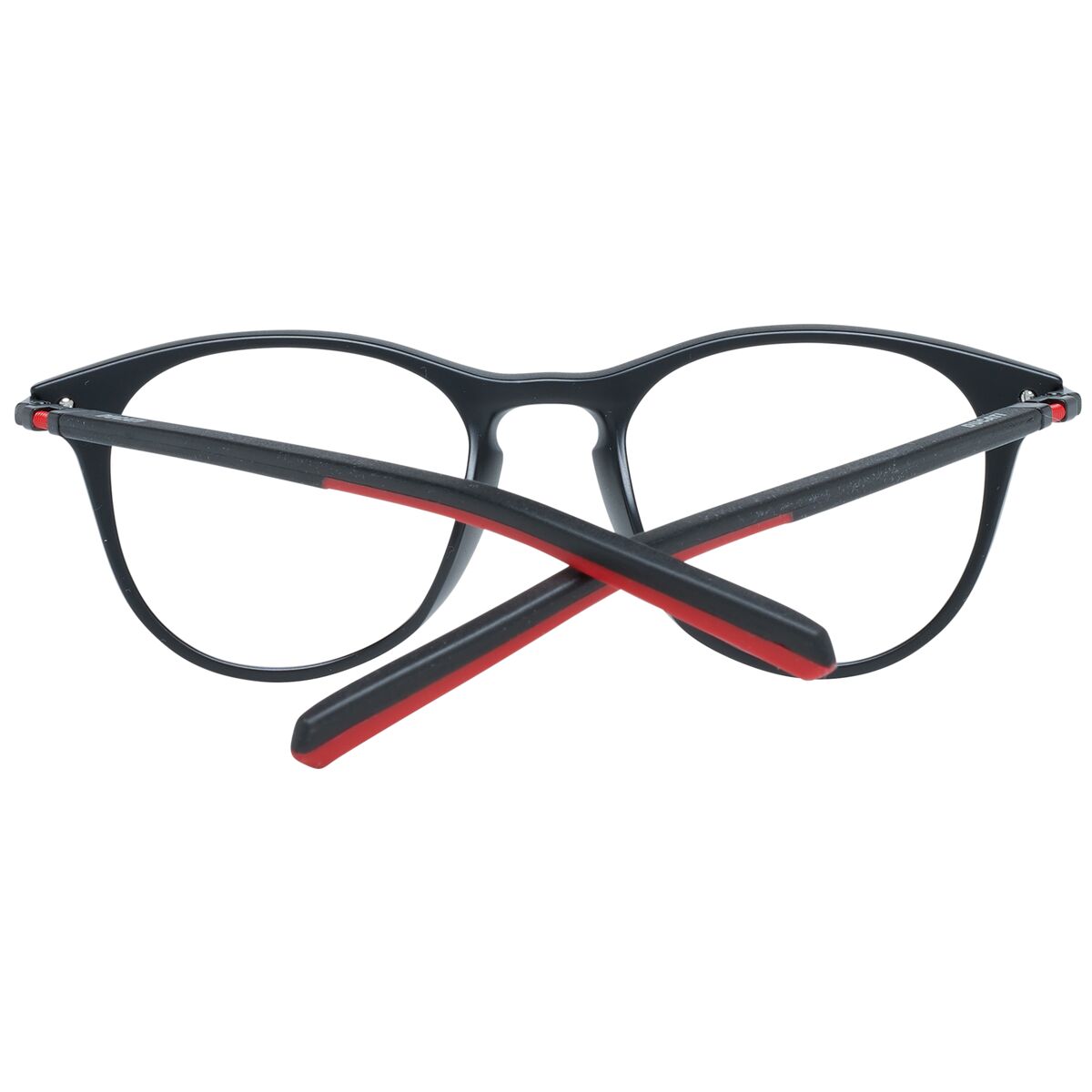 Glasögonbågar Ducati DA1002 50002 - 3