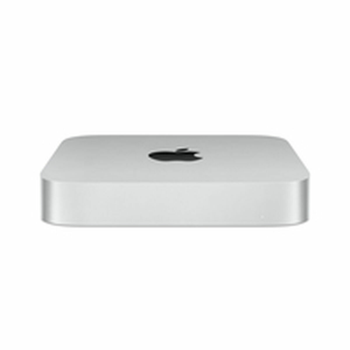 Mini PC Apple MNH73Y/A M2 Pro 16 GB RAM - 3