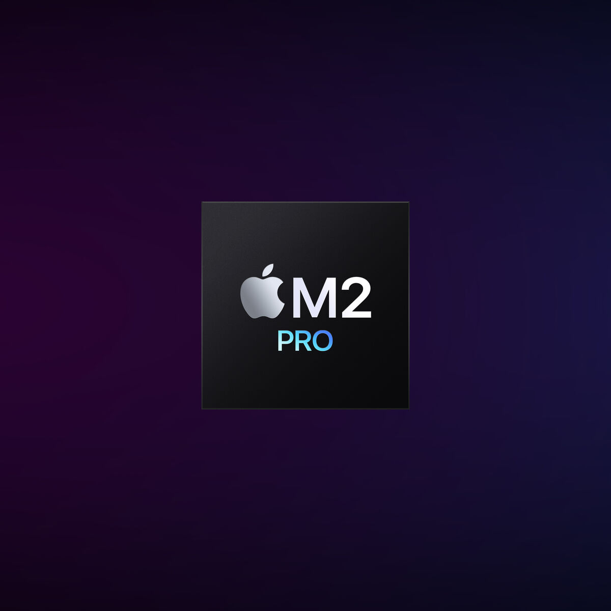 Mini PC Apple MNH73Y/A M2 Pro 16 GB RAM - 2