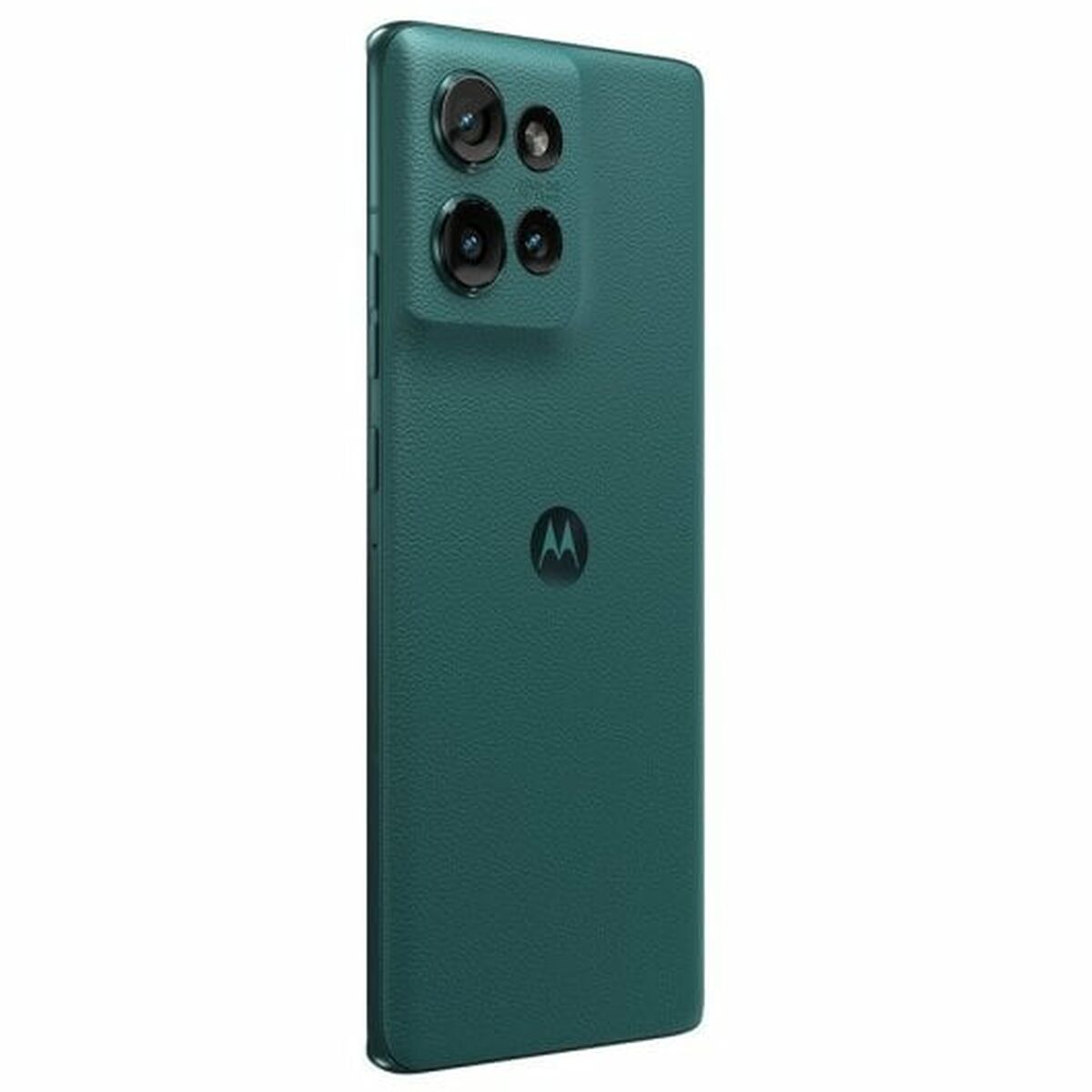 Smartphone Motorola Motorola Edge 50 6,7" Octa Core 12 GB RAM 512 GB Grön - 7