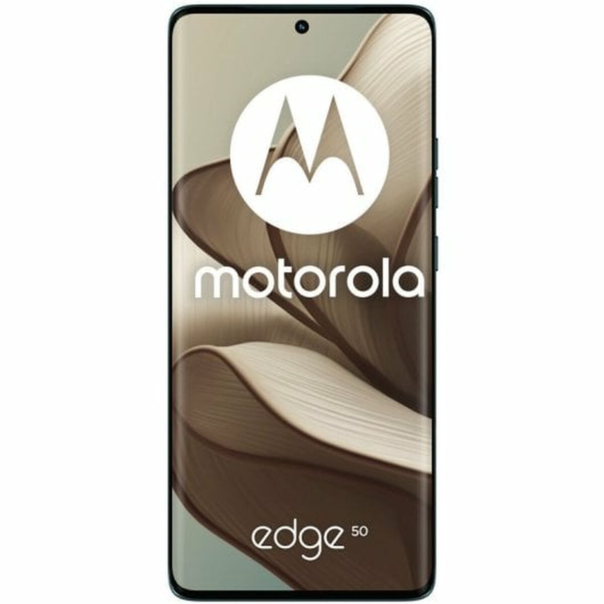 Smartphone Motorola Motorola Edge 50 6,7" Octa Core 12 GB RAM 512 GB Grön - 3