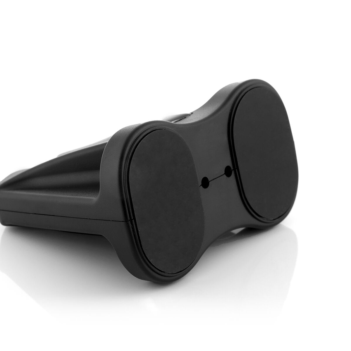 Knivslip Pro V Sharvy InnovaGoods - 12