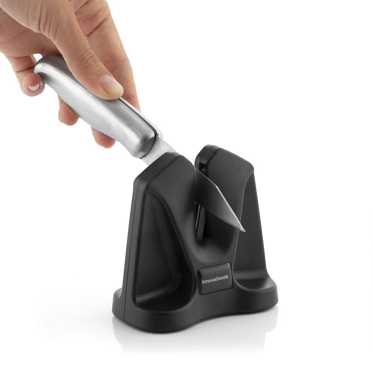 Knivslip Pro V Sharvy InnovaGoods - 31