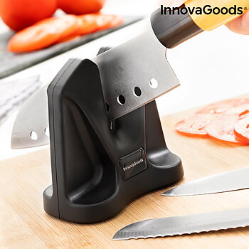 Knivslip Pro V Sharvy InnovaGoods