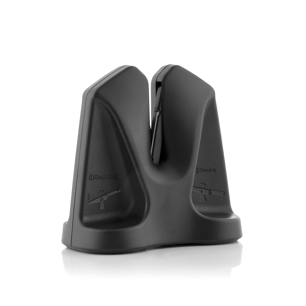 Knivslip Pro V Sharvy InnovaGoods - 17