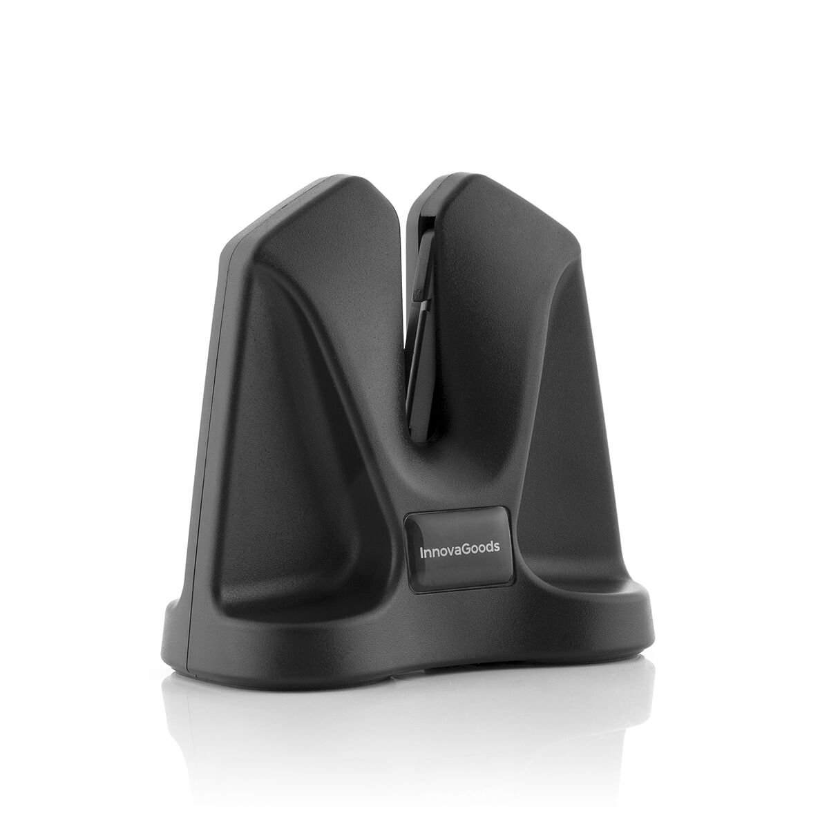 Knivslip Pro V Sharvy InnovaGoods - 18