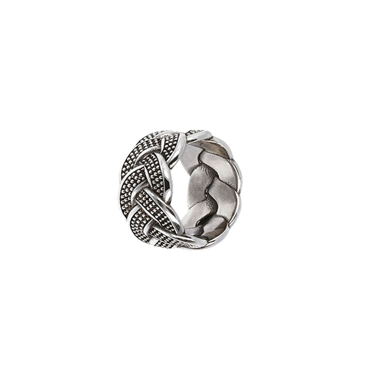 Herr ring Albert M. WSOX00352.S-24 24 - 3