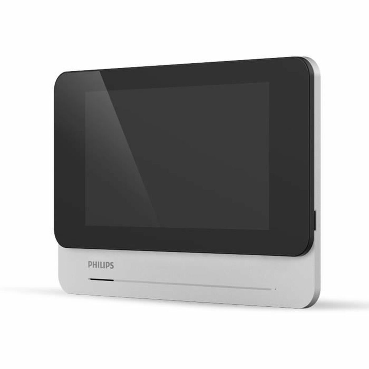 Smart interntelefon med video Philips 531036 - 2