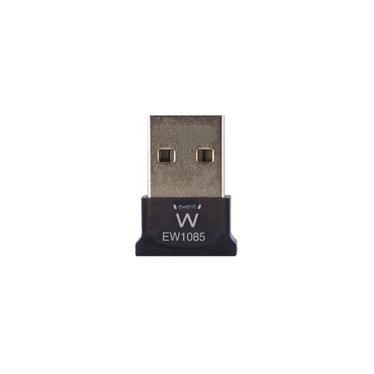 Adapter USB Ewent EW1085 10 m - 5