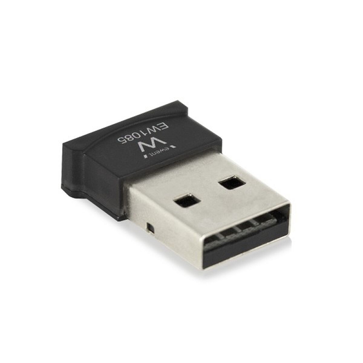 Adapter USB Ewent EW1085 10 m - 4