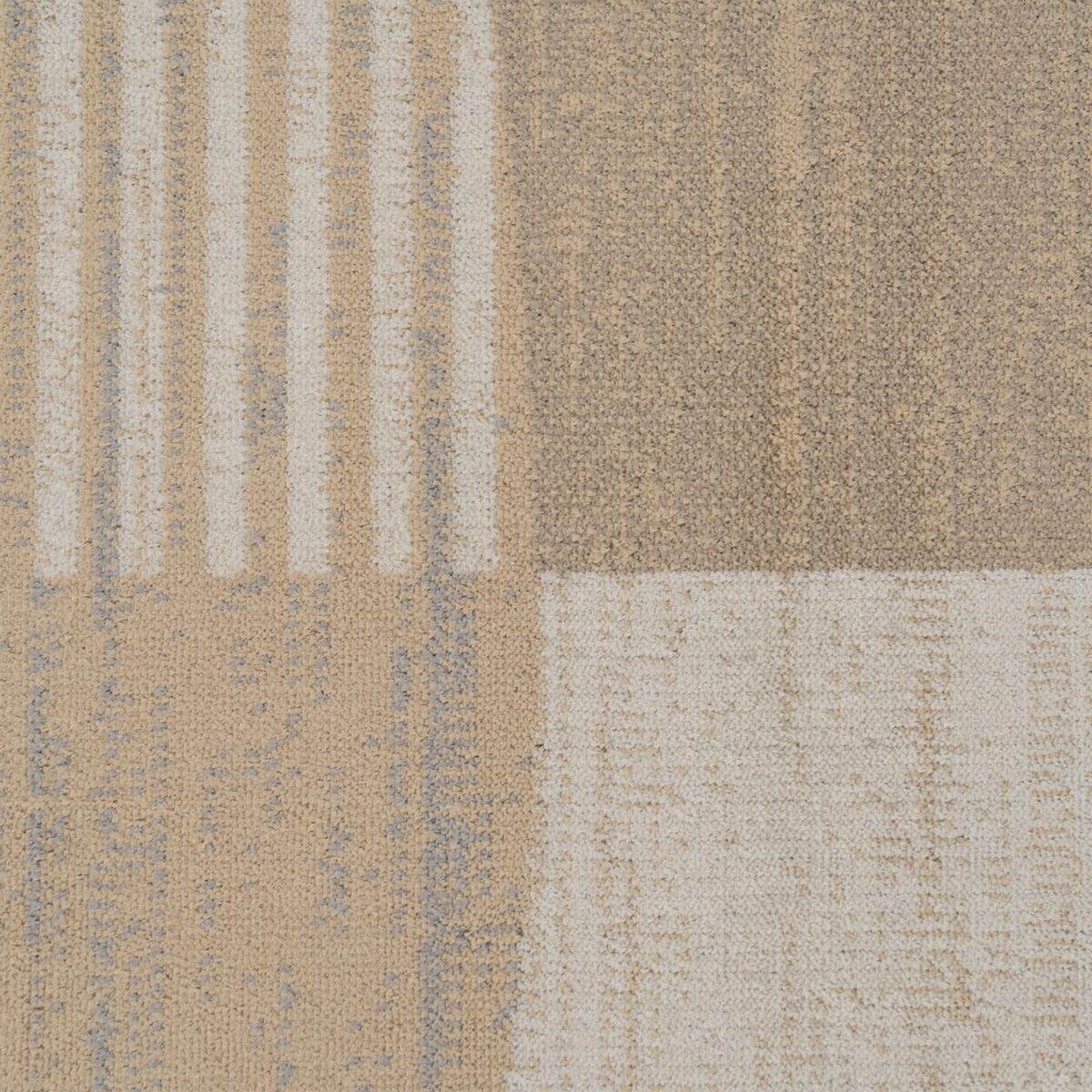Matta 200 x 1 x 300 cm - 5