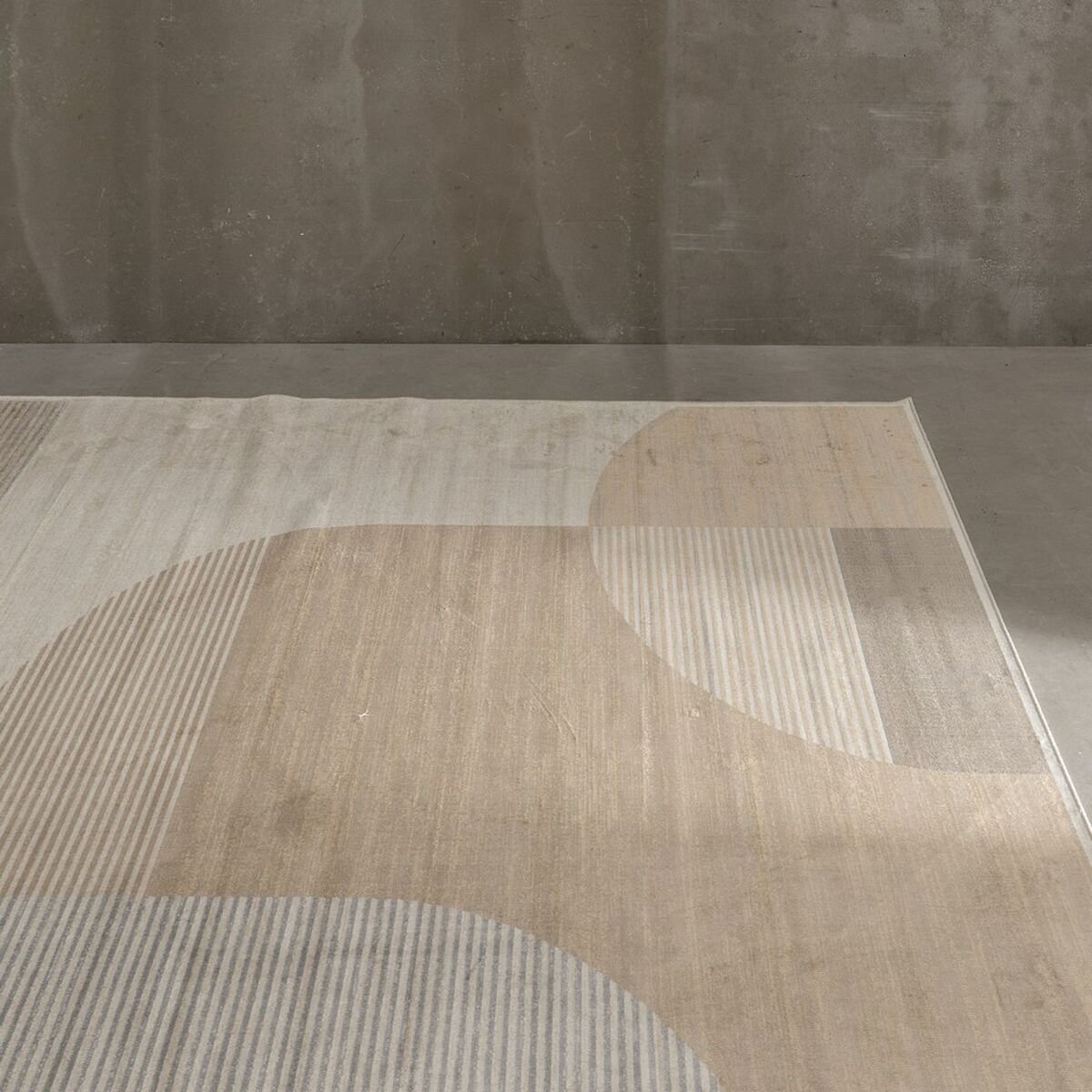 Matta 200 x 1 x 300 cm - 2