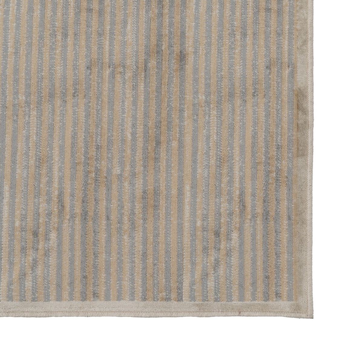 Matta 200 x 1 x 300 cm - 4