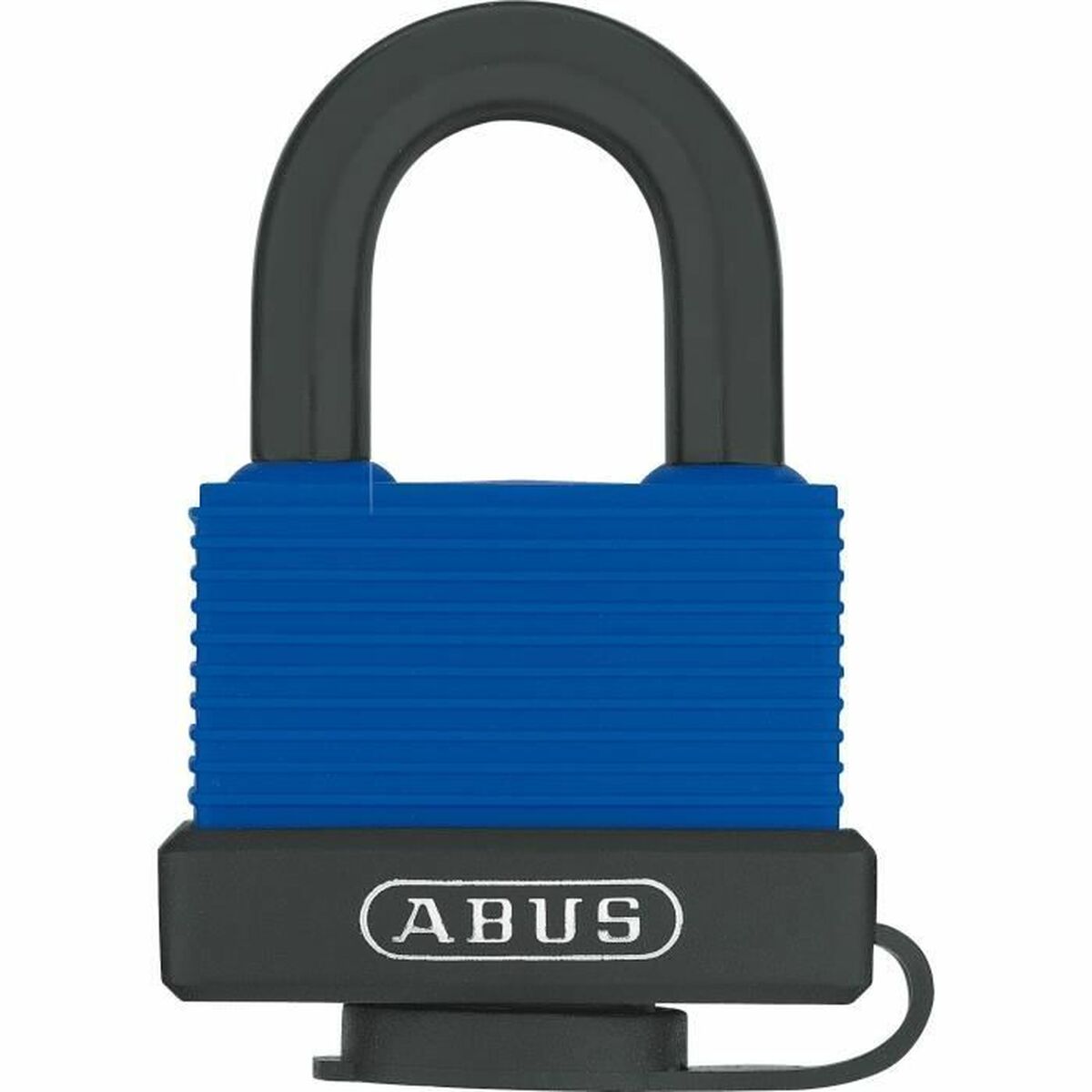 Hänglås med nyckel ABUS 70IB/45 Aqua Safe