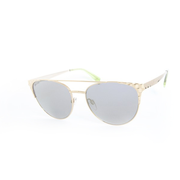 Damsolglasögon Just Cavalli JC750S-30Q