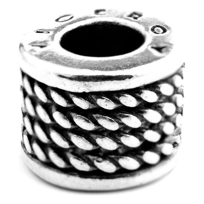 Dampärlor Viceroy VMM0226-00 Silvrig 1 cm - 3