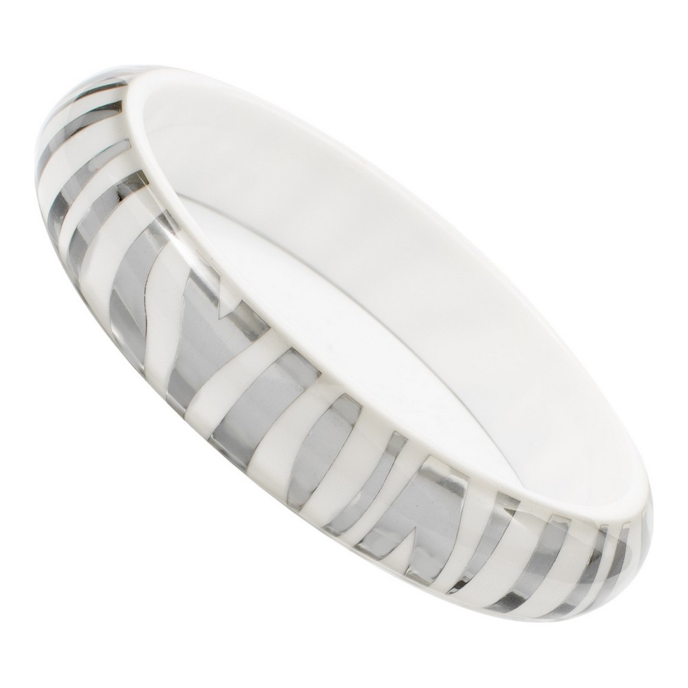 Damarmband Folli Follie 3B0A062W 6,5 cm - 2