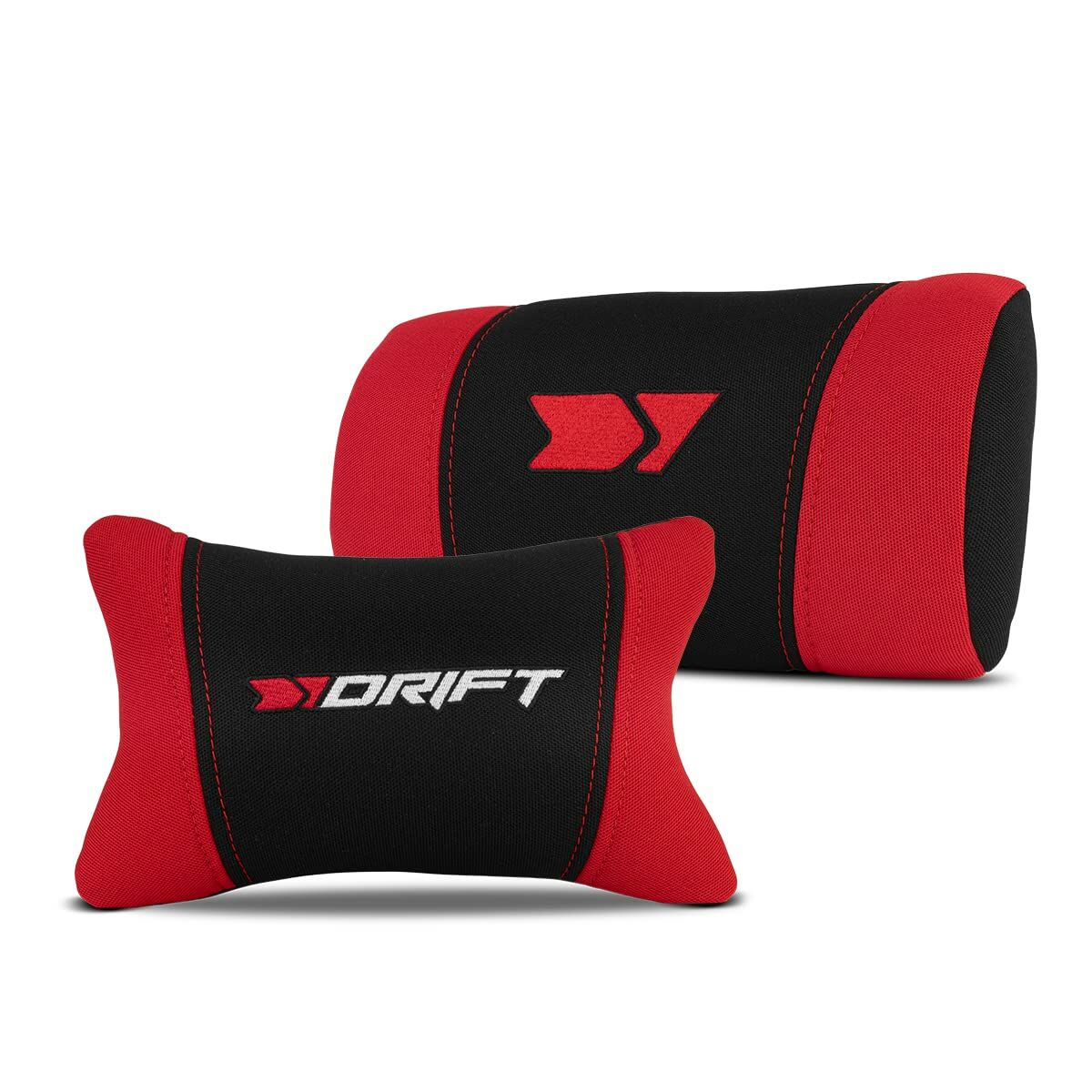 Kontorsstol DRIFT DR110BR - 4