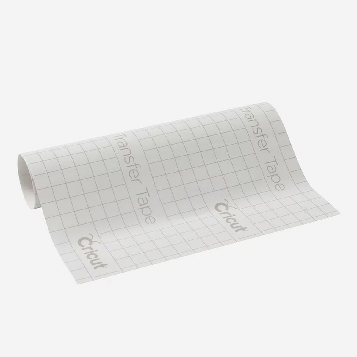 Överföringsband för skärplotter Cricut Joy Xtra - 2