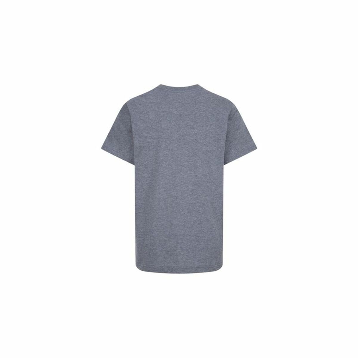 Barn T-shirt med kortärm Jordan Jordan 23 - 2