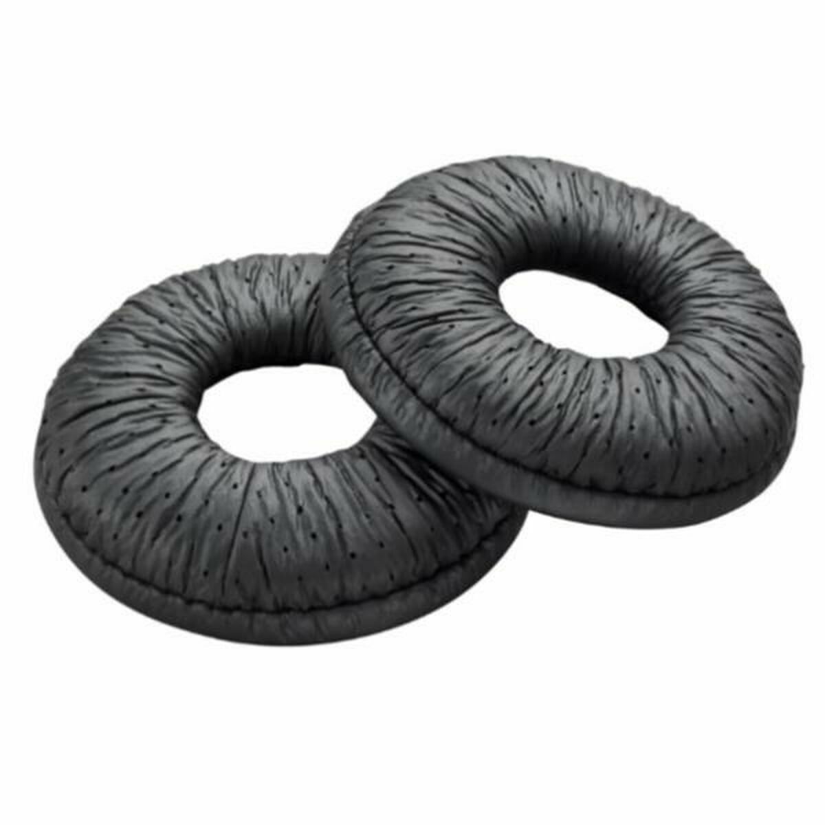 Hörlurar Poly 85Q20AA Svart - 3