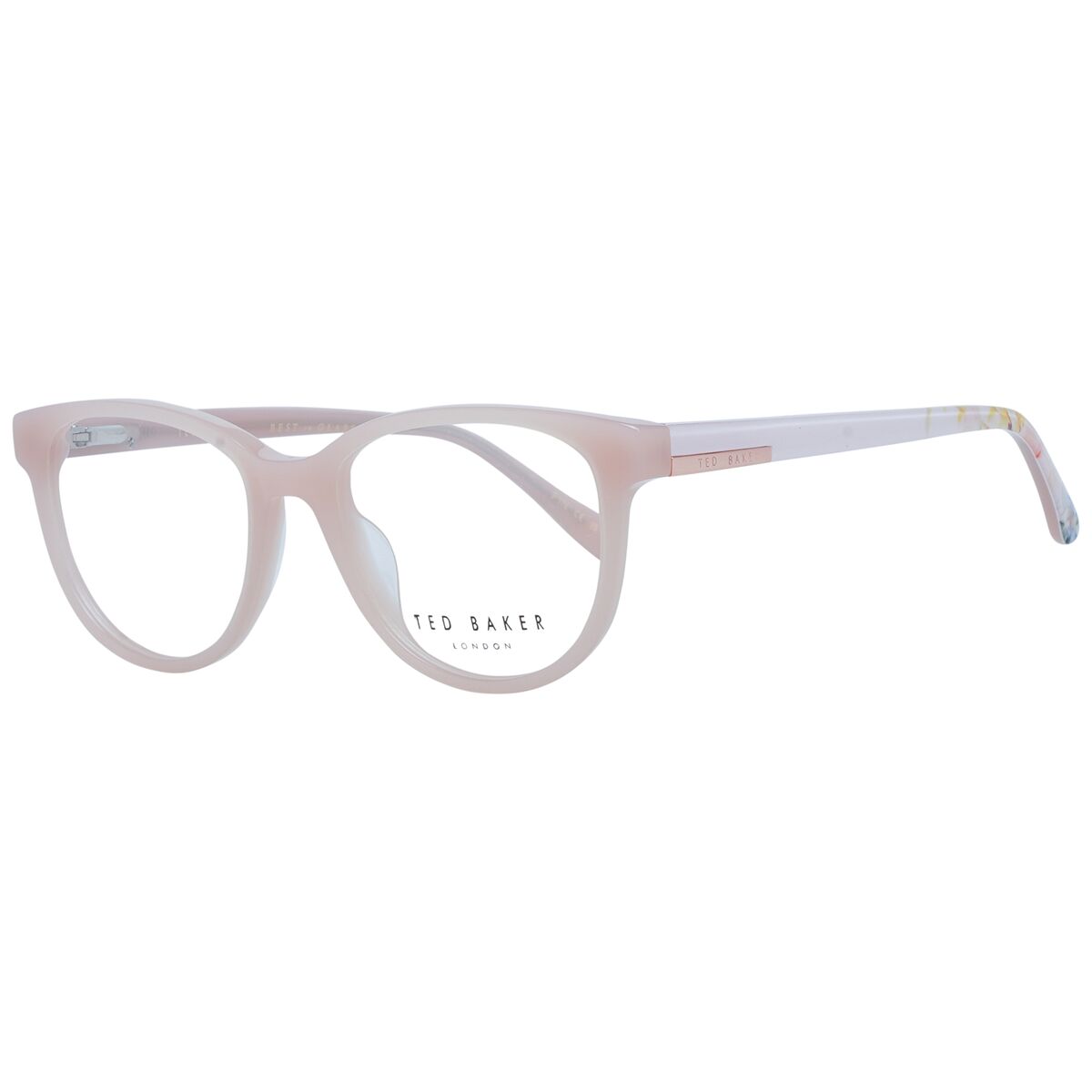 Glasögonbågar Ted Baker TBB985 45373
