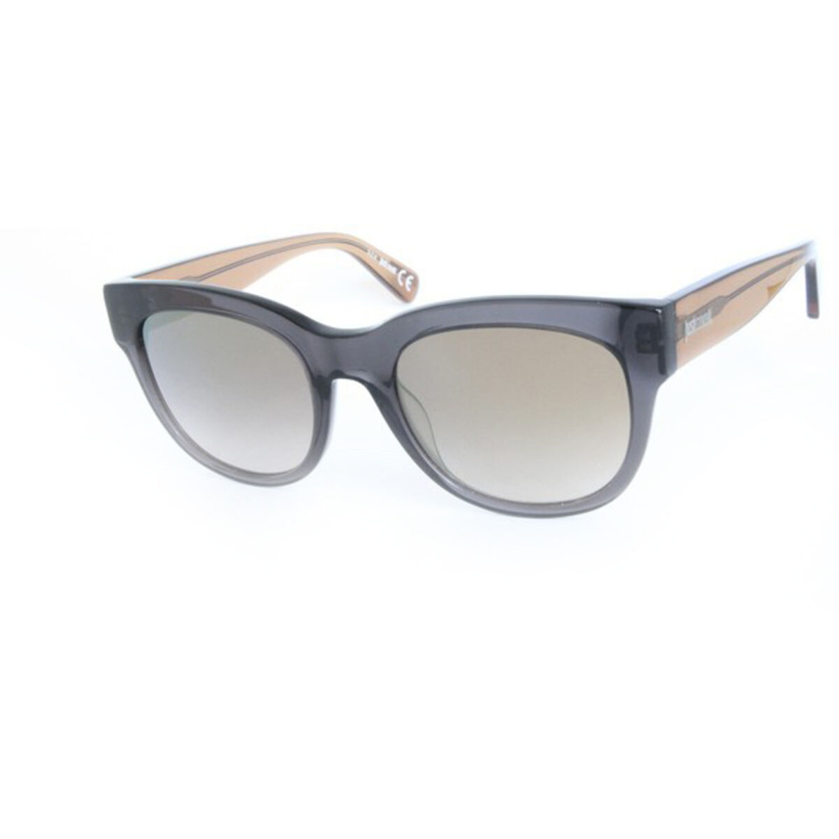 Damsolglasögon Just Cavalli JC759S - 4