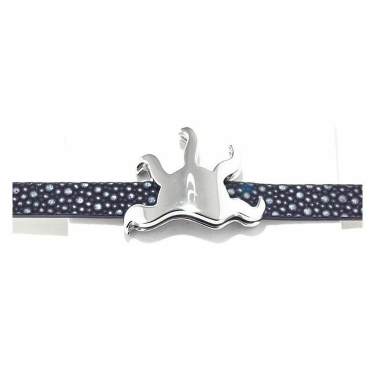 Damarmband Chronotech 1820060107 19 cm - 4