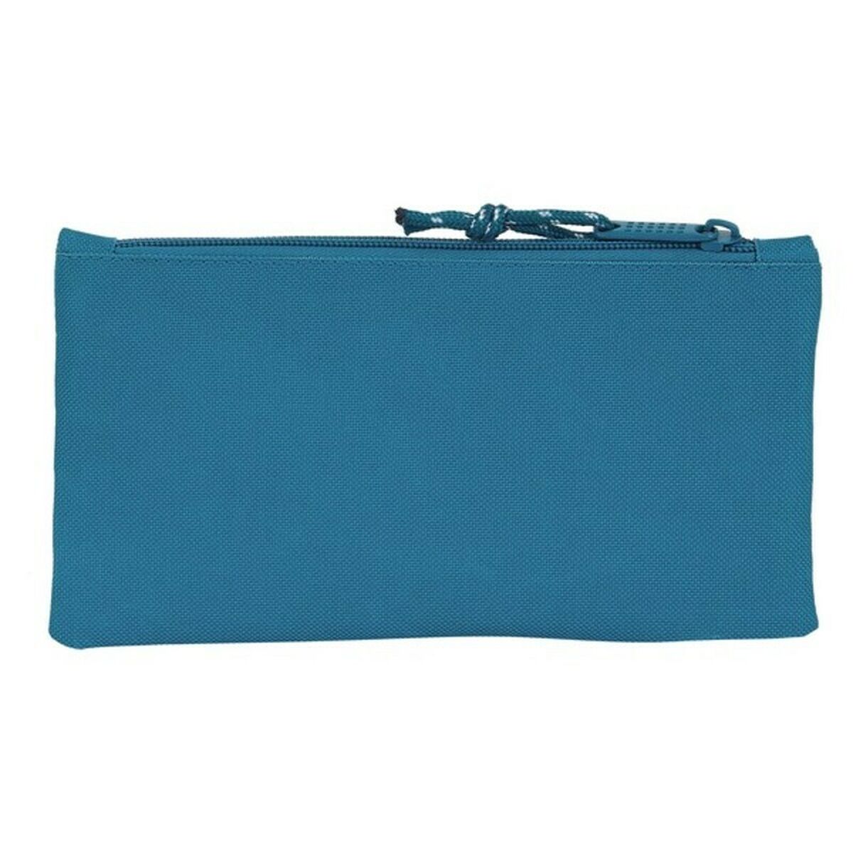 Bag BlackFit8 M029 Blå (22 x 11 x 1 cm) - 12