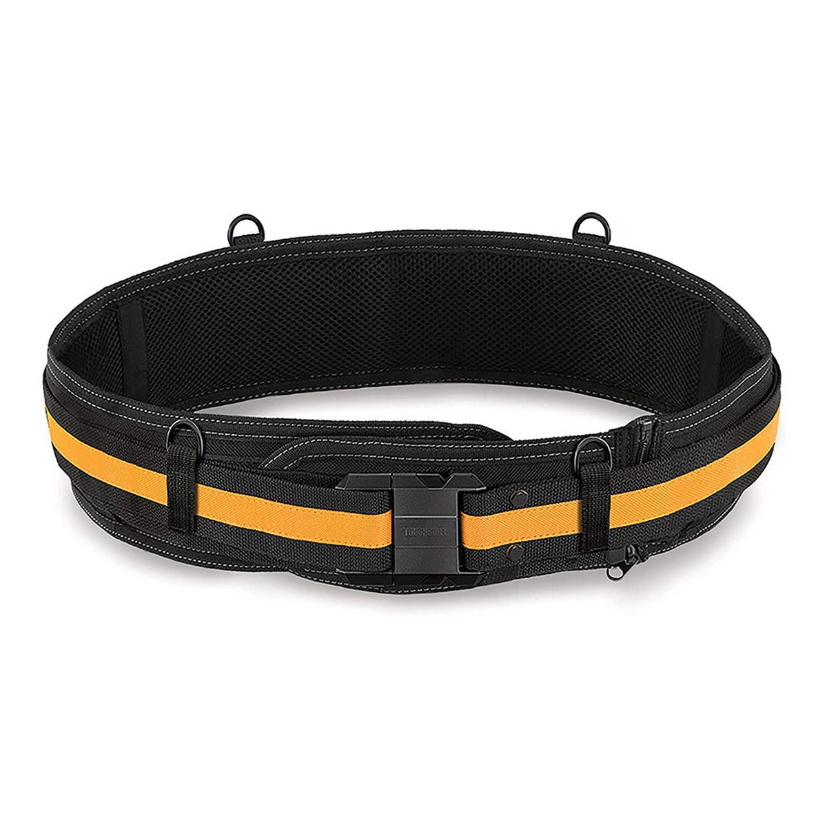 Bälte med verktyg Toughbuilt heavy duty tb-ct-41b