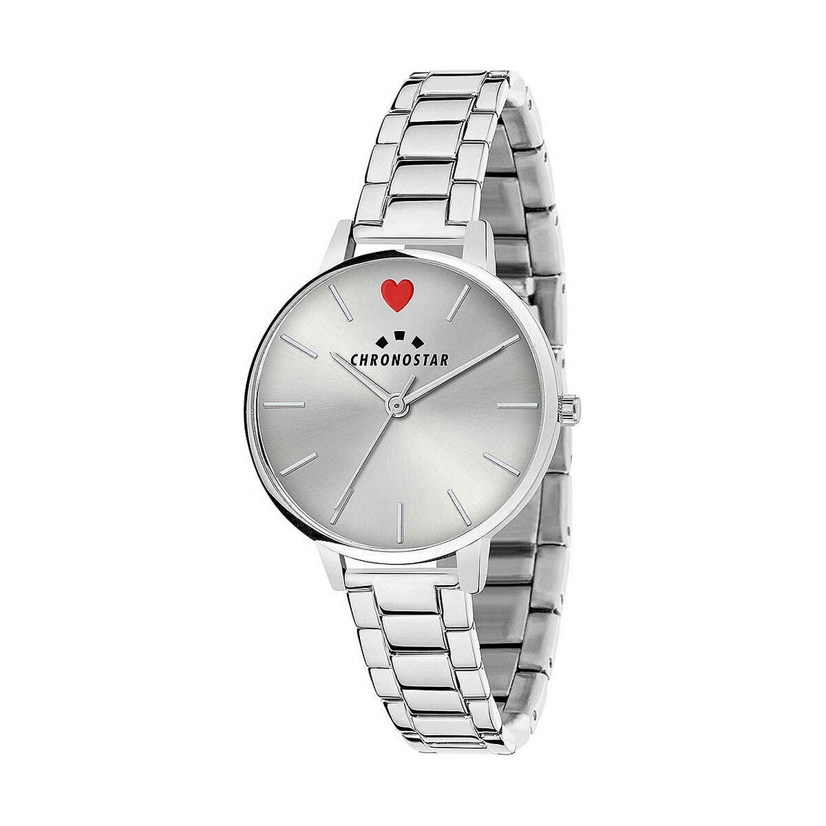 Damklocka Chronostar GLAMOUR (Ø 39 mm) - 3