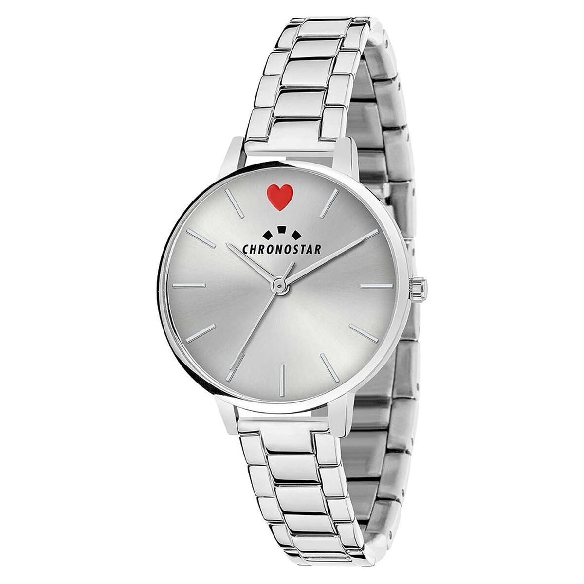 Damklocka Chronostar GLAMOUR (Ø 39 mm) - 4