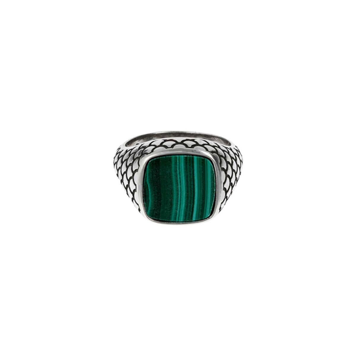 Herr ring Albert M. WSOX00075.MLC-24 24 - 3