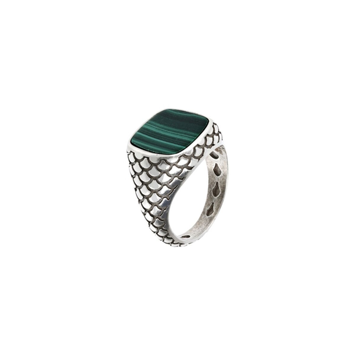 Herr ring Albert M. WSOX00075.MLC-24 24 - 4